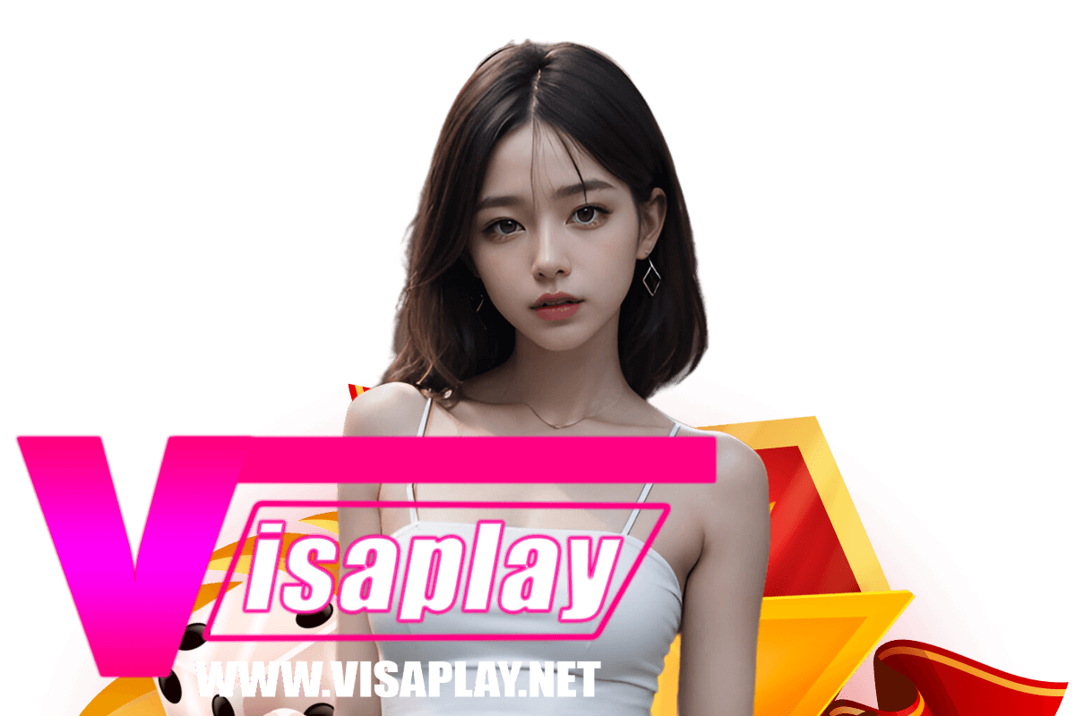 visaplay wallet