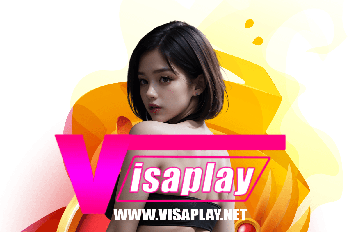 visaplay สมัคร